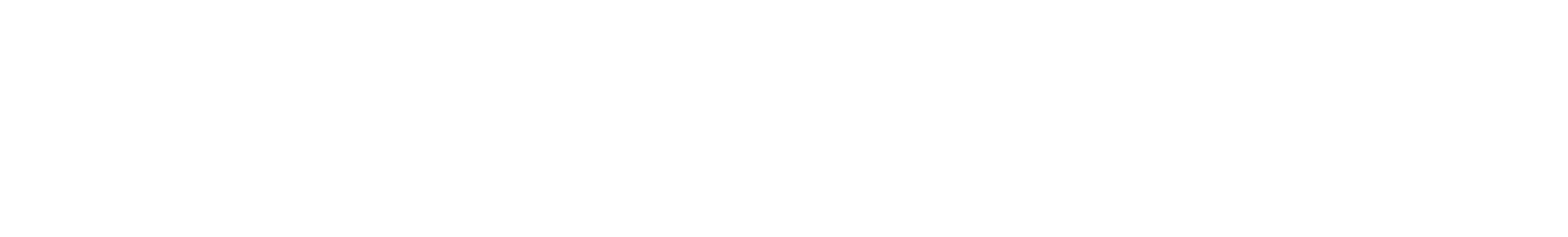 speediance