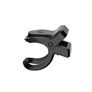 Bluetooth gyűrű tartó